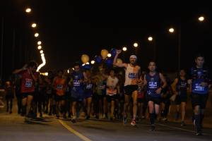 BIB: 45573, 40164, 4408, 4125
                            <button type="button" onclick="openModal(10864588)" class="btn btn-primary btn-sm float-right btn-popup" data-toggle="modal" data-target=".modal-high-quality">
                        <i class="fas fa-shopping-cart"></i> Add to Cart
                    </button>
                                            <button type="button" onclick="isThisMe(10864588, true)" class="btn btn-success btn-sm float-right btn-popup btn-isme hidden" data-toggle="tooltip" data-placement="bottom" title="นี่คือรูปของคุณใช่ไหม คลิกที่นี่เพื่อเอาเข้าอัลบั้ม">
                        <i class="fas fa-plus"></i> Add to album
                    </button>
                    <button type="button" onclick="isThisMe(10864588, false)" class="btn btn-warning btn-sm float-right btn-popup btn-isnotme hidden">
                        <i class="fas fa-ban"></i> Remove from album
                    </button>